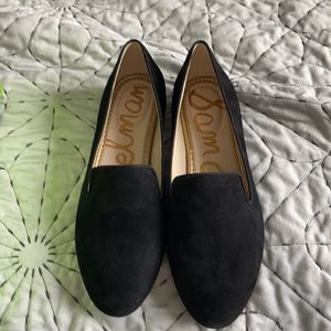 Sam Edelman Jordy loafer size 7.5